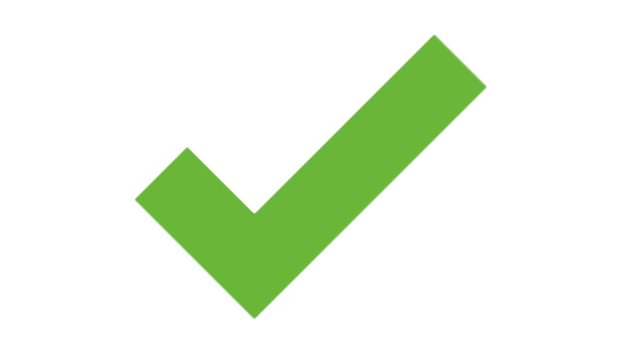 Κέντρο Luxorion επαγγελματική πλατφόρμα