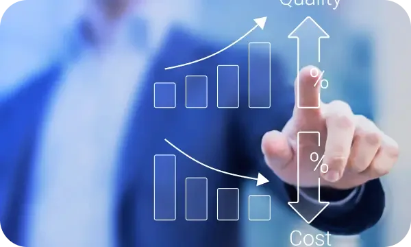 Κέντρο Luxorion ελληνική αγορά