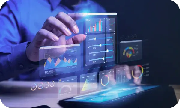 Κέντρο Luxorion για χρήστες στην Ελλάδα