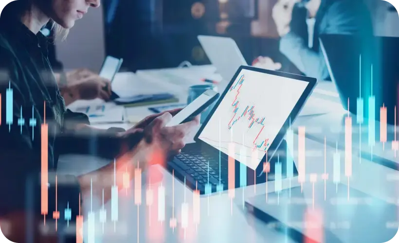 Κέντρο Luxorion αγορά κρυπτονομισμάτων