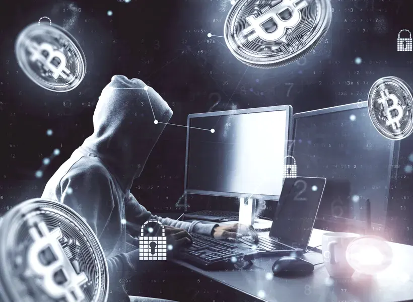 Κέντρο Luxorion ανάλυση τάσεων